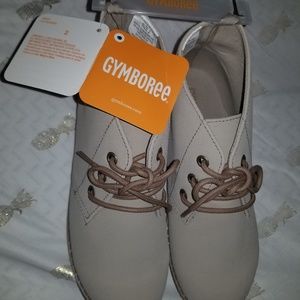 GYMBOREE Shoes